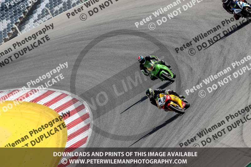 motorbikes;no limits;october 2019;peter wileman photography;portimao;portugal;trackday digital images